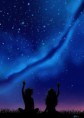 /album/fotogalerie-deti-nove-doby/starchild-4-jpg2/